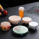 FlexiTamp - Design X 