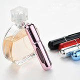 Mini Bottle 5ml