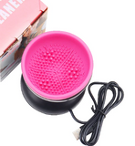 MakeupBrush Cleaner