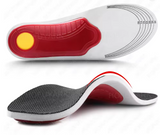 Palmilha Otopédica CosyLee