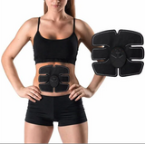 Estimulador Muscular Pulsar Muscle Boost