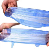 FlexiTamp - Design X 