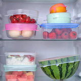 FlexiTamp - Design X 